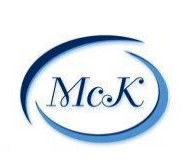 Mckinnon Primary School - Brisbane Private Schools 0