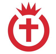 Christ The King Primary School Newcomb - Brisbane Private Schools