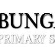 Bungaree Primary School - Brisbane Private Schools