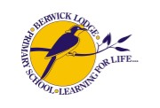 Berwick Lodge Primary School - Brisbane Private Schools 0