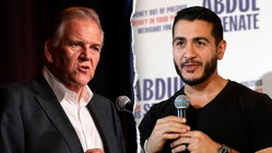 12 races scramble Senate battlefield as Democrats eye comeback Brisbane Private Schools