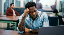 AI layoffs may be backfiring on companies Brisbane Private Schools