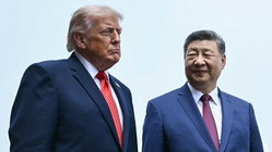 China-linked hackers infiltrated US government networks before FBI takedown Brisbane Private Schools