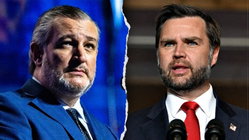 Cruz-Vance rivalry heats up as Texas senator suggests VP is 'feeling insecure' Brisbane Private Schools