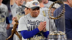 Dave Roberts calls criticism of Dodgers' spending 'lazy,' says rivals should 'look in the mirror' Brisbane Private Schools