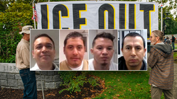Dem city bashed for policy 'encouraging criminal illegal aliens' as rap sheets revealed: 'Lives on the line' Brisbane Private Schools