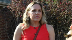Dem scrambles to change tune on trans athletes as Trump targets past record: 'Annie Trannie' Brisbane Private Schools
