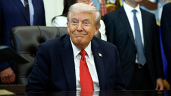 Democrats hand Trump one power they spent years fighting Brisbane Private Schools