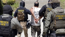 Denver, Boulder ignored ICE detainers for migrants with child abuse, assault arrests, House GOP report reveals Brisbane Private Schools