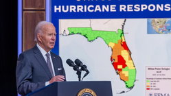 DHS fires 3 more FEMA workers after IG report finds crew skipped homes with pro-Trump signs Brisbane Private Schools