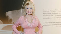 Dolly Parton could soon have major airport named in her honor after unanimous vote Brisbane Private Schools