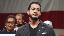 El-Sayed's Jewish outreach ignites 'tokenism' fury as Michigan GOP chair makes bold prediction Brisbane Private Schools