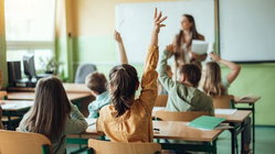 Explosive report finds $225M in alleged K-12 education fraud amid Trump's crackdown: 'Especially hideous' Brisbane Private Schools