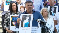 Families of 9/11 victims' message to Mamdani: 'Please do not come' to memorial ceremony Brisbane Private Schools