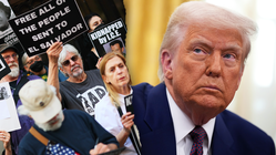 Federal appeals court deals blow to Trump deportation agenda Brisbane Private Schools