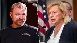 Former primary rival resurfaces to challenge scandal-plagued Graham Platner in Maine Senate race Brisbane Private Schools