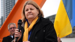 Former Wisconsin Judge Hannah Dugan avoids jail time for obstructing arrest of illegal immigrant Brisbane Private Schools