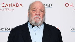Fox News AI Newsletter: AI girlfriend dumps Hollywood filmmaker Brisbane Private Schools