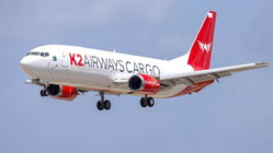 Frantic search underway for crew after Boeing 737 wreckage found by officials Brisbane Private Schools