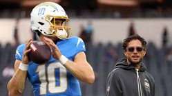From the Chargers to the Colts and Falcons, which of the NFL's eight winless teams are already in panic mode Brisbane Private Schools