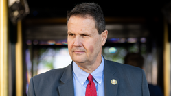 House Republican aims to put Democrats on the record over DSA with resolution condemning socialism Brisbane Private Schools