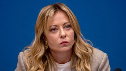 Italian PM pushes foreign student cap in classrooms, burqa, niqab ban in schools Brisbane Private Schools