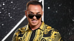 'Jersey Shore' star Mike Sorrentino teases future run for New Jersey governor Brisbane Private Schools