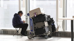 Legal expert details what travelers are entitled to after massive East Coast flight cancellations Brisbane Private Schools