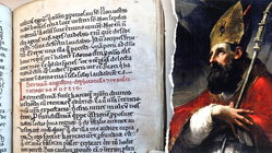 Lost sermons from one of Christianity's greatest saints discovered after 1,600 years Brisbane Private Schools