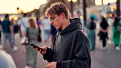 Meta AI launches private Incognito Chat Brisbane Private Schools