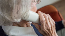 Meta Medicare scam ads targeting seniors face scrutiny Brisbane Private Schools