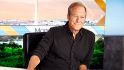 Mike Rowe says history shows why Americans keep rejecting socialism Brisbane Private Schools