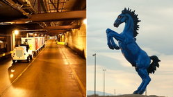 Mysterious airport tunnels to open beneath hub long tied to conspiracy theories Brisbane Private Schools