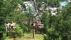 Nearly 100 years later, beloved amusement park still refuses to charge admission Brisbane Private Schools