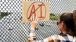 Neighborhood backlash collides with America's tech arms race - but is this the plan to fix it? Brisbane Private Schools