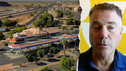 Nevada casino on brink of closure reopens to lure tourists fed up with Las Vegas prices Brisbane Private Schools