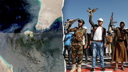 New risk for US consumers as Iran-backed attacks threaten a second major oil chokepoint Brisbane Private Schools
