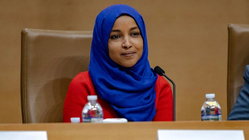 Omar's new legislation targeting ICE sparks outrage when the internet sees what's in it: 'Un-American' Brisbane Private Schools