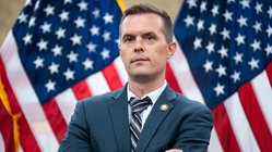 Outgoing House Democrat backs incumbent Republican lawmaker for re-election Brisbane Private Schools