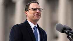 Pennsylvania commissioner accuses Shapiro of 'deceptive' measles death framing as RFK Jr blasts Dem governor Brisbane Private Schools