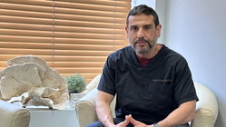 Plastic surgeon who testified for 1993 WTC bombing cleric wins NJ Dem primary Brisbane Private Schools