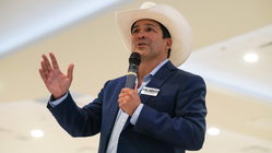 Pop star-turned-Dem candidate's defense of graphic murder video resurfaces in key House race Brisbane Private Schools