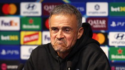 PSG's Luis Enrique Hopes Man City Avoids Sanctions After Financial Rules Verdict Brisbane Private Schools