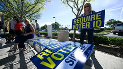 Radical anti-Trump language riddles California voter guide on high-stakes ballot measure Brisbane Private Schools
