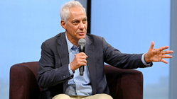 Rahm Emanuel urges Dems not to impeach Trump if they win the House Brisbane Private Schools