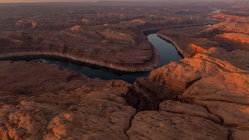 Remains found in Utah desert 28 years ago with help of a psychic finally identified through DNA genealogy Brisbane Private Schools