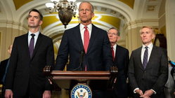 Reporter's Notebook: A guide to the college sports vote and Senate's Ohio showdown Brisbane Private Schools