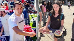 Scandal rocks Utah campus as student who celebrated Charlie Kirk's death sparks online firestorm Brisbane Private Schools