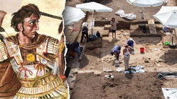 School tied to history's greatest ruler reveals clues about his life before he rose to power Brisbane Private Schools