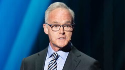 Scott Pelley fired at CBS News after blowups with Bari Weiss, new '60 Minutes' producer Brisbane Private Schools